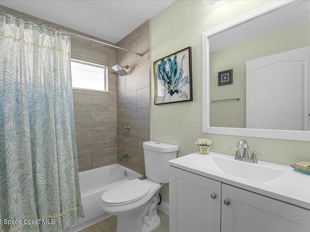 1179 Potomac Drive, Merritt Island, FL 32952