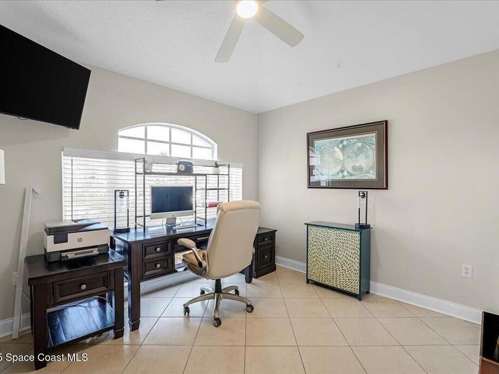 1179 Potomac Drive, Merritt Island, FL 32952