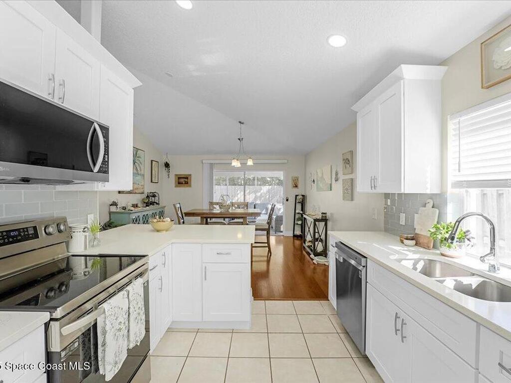 1179 Potomac Drive, Merritt Island, FL 32952