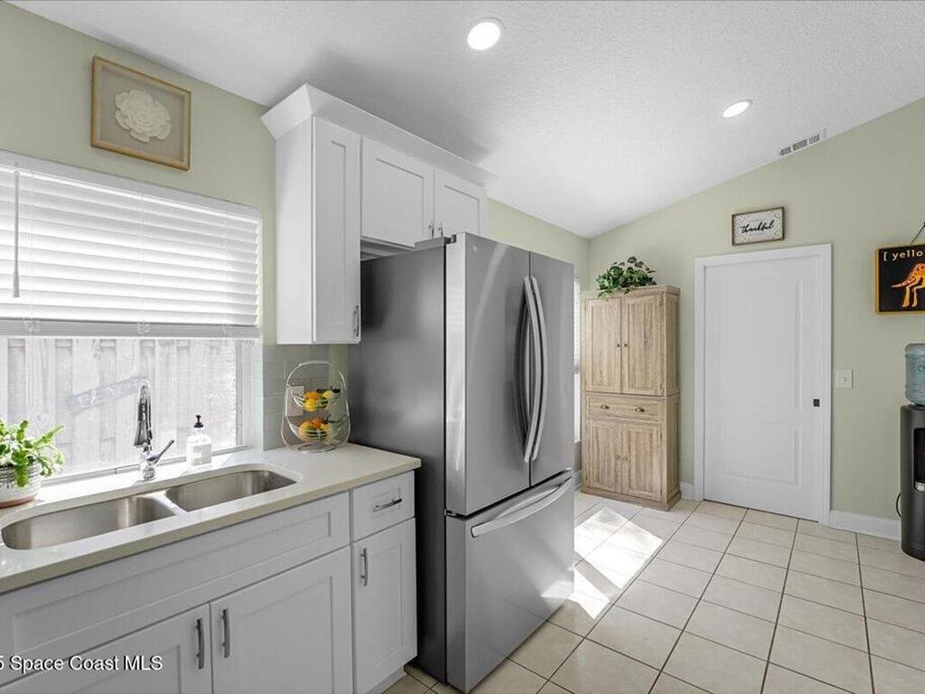 1179 Potomac Drive, Merritt Island, FL 32952