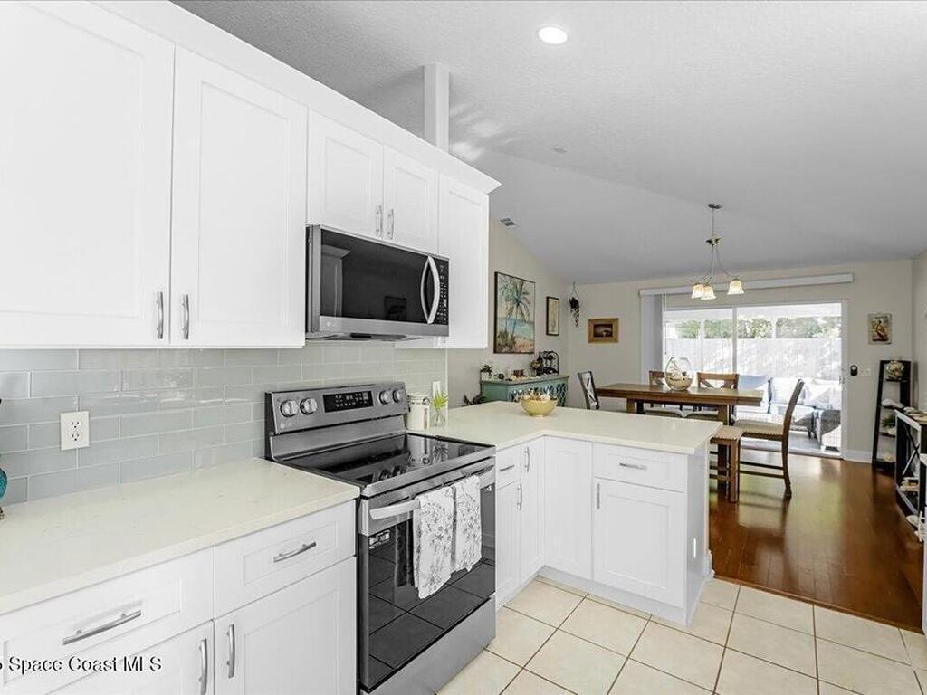 1179 Potomac Drive, Merritt Island, FL 32952