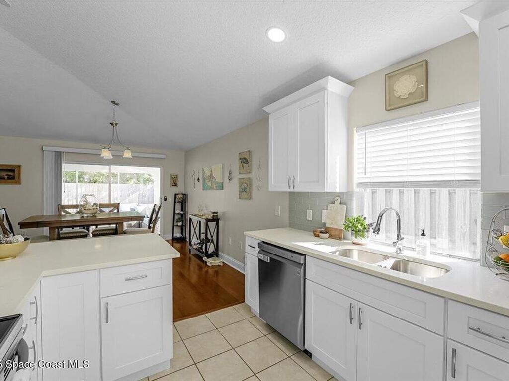 1179 Potomac Drive, Merritt Island, FL 32952