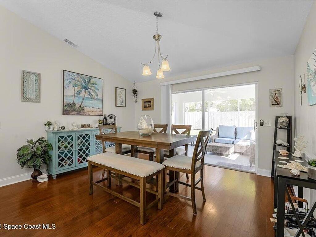 1179 Potomac Drive, Merritt Island, FL 32952