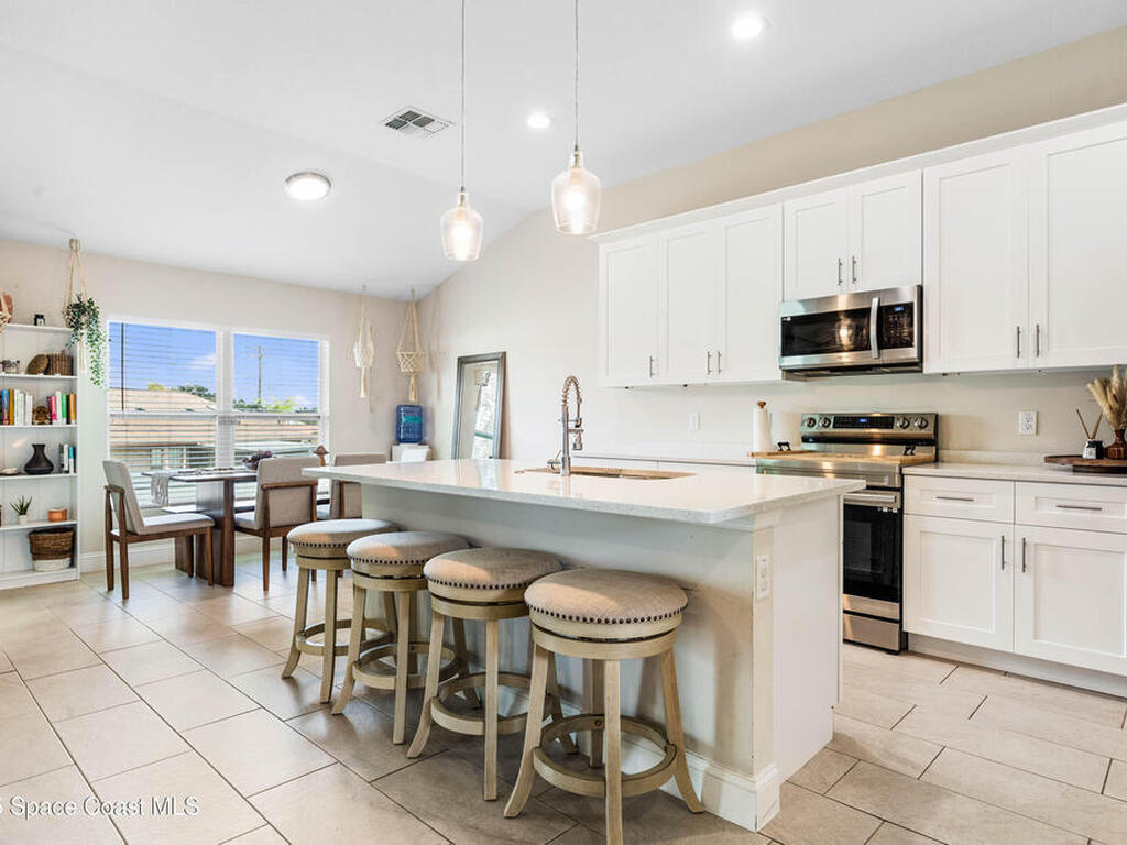 1302 Belmar Terrace, Deltona, FL 32725