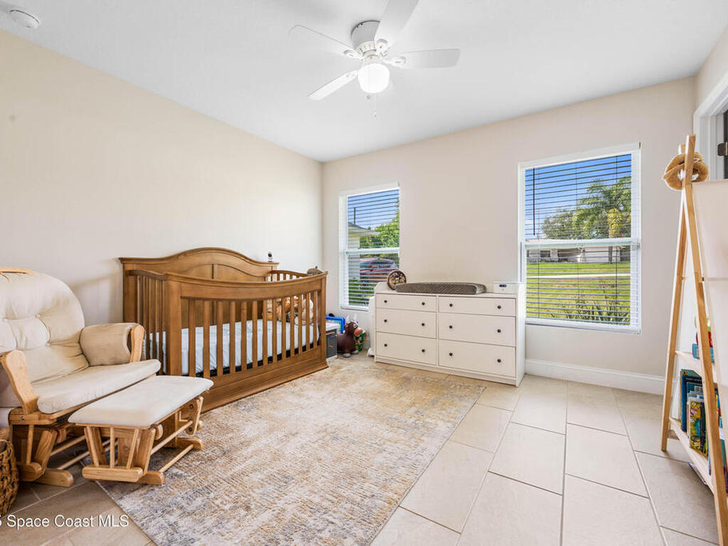 1302 Belmar Terrace, Deltona, FL 32725