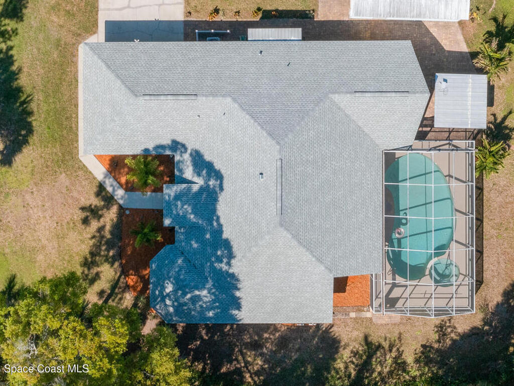 3115 Lett Lane, Malabar, FL 32950