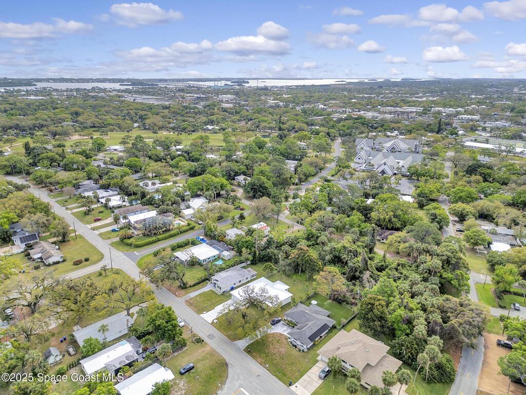 1085 26th Street, Vero Beach, FL 32960