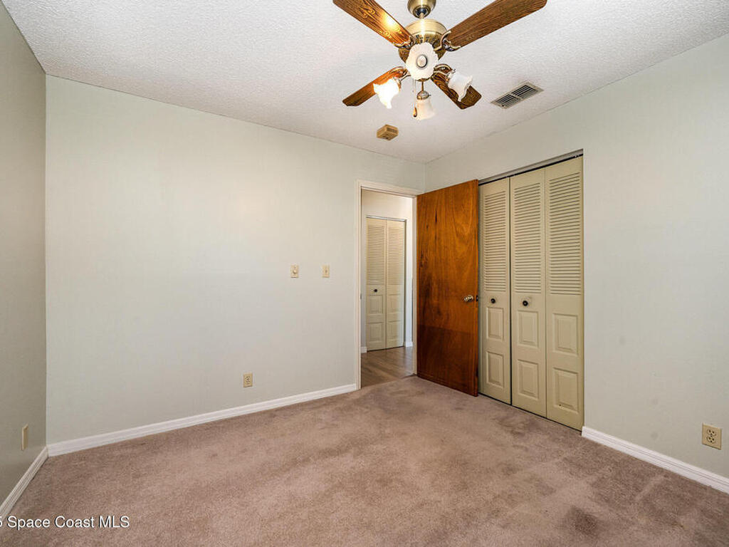1325 Cheney Highway, Titusville, FL 32780