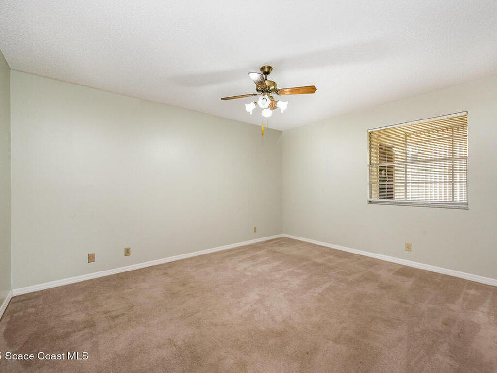 1325 Cheney Highway, Titusville, FL 32780