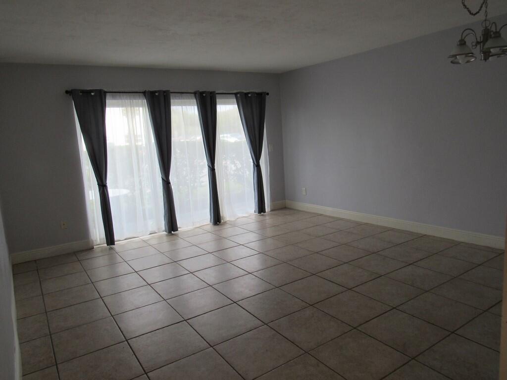 223 Columbia Drive, Cape Canaveral, FL 32920