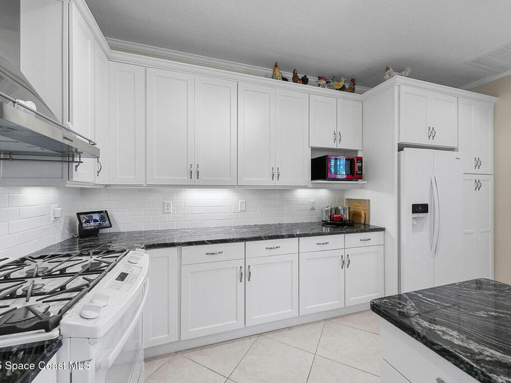 4274 Woodhall Circle, Suntree, FL 32955