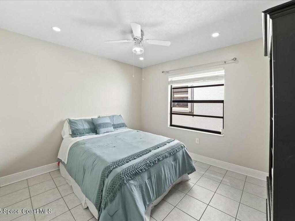 3675 Tree Line Boulevard, Melbourne, FL 32935