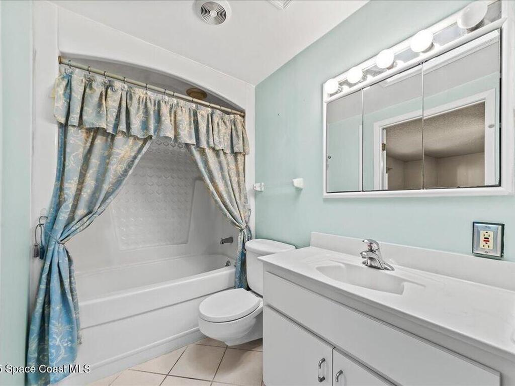 165 Heron Drive, Melbourne Beach, FL 32951