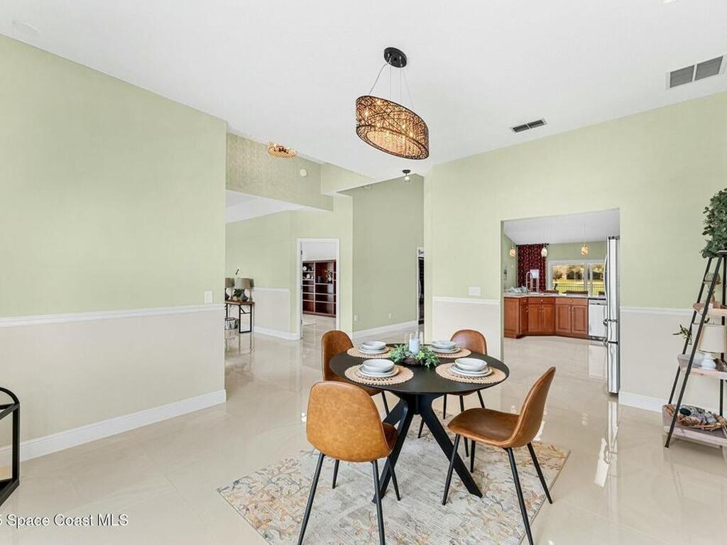 2726 Babbitt Avenue, Orlando, FL 32833
