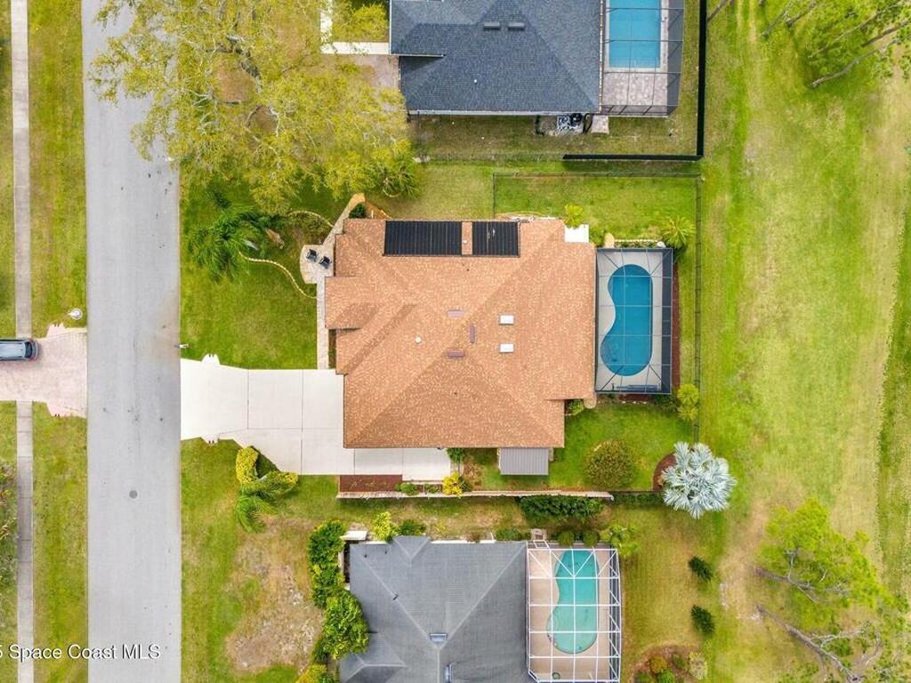 2726 Babbitt Avenue, Orlando, FL 32833