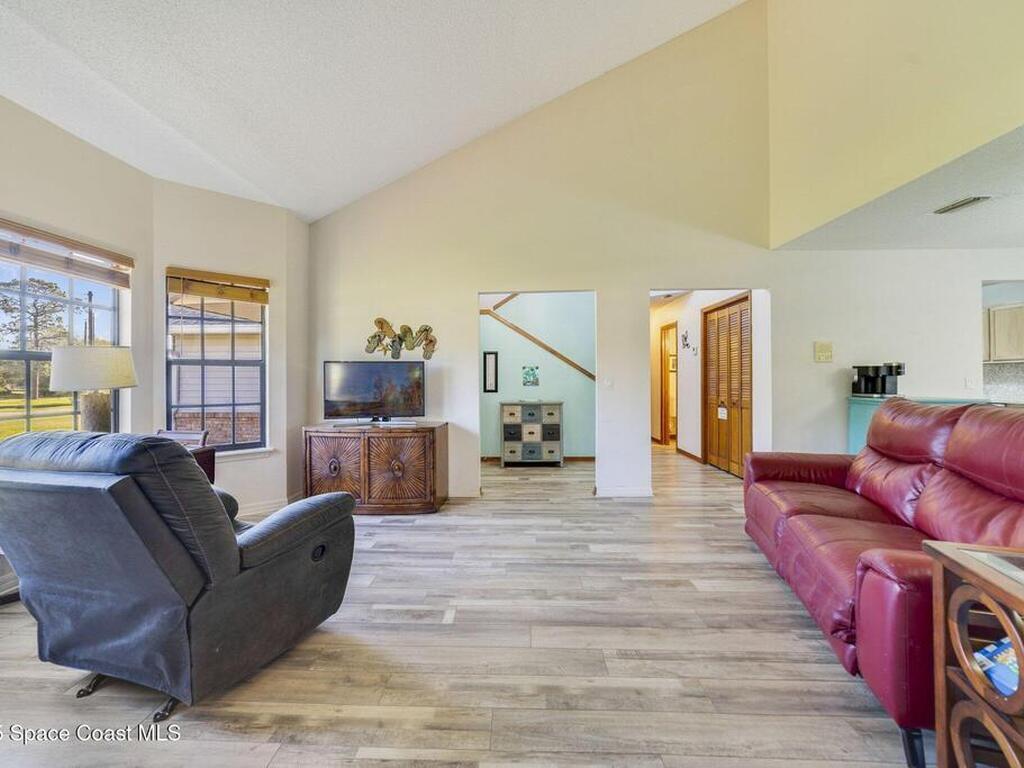 2665 Pomello Road, Grant-Valkaria, FL 32950