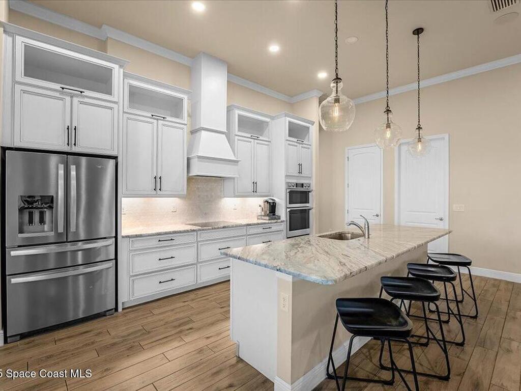 6900 1st Street, Vero Beach, FL 32968