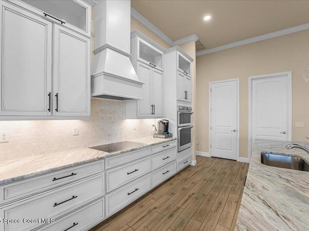 6900 1st Street, Vero Beach, FL 32968