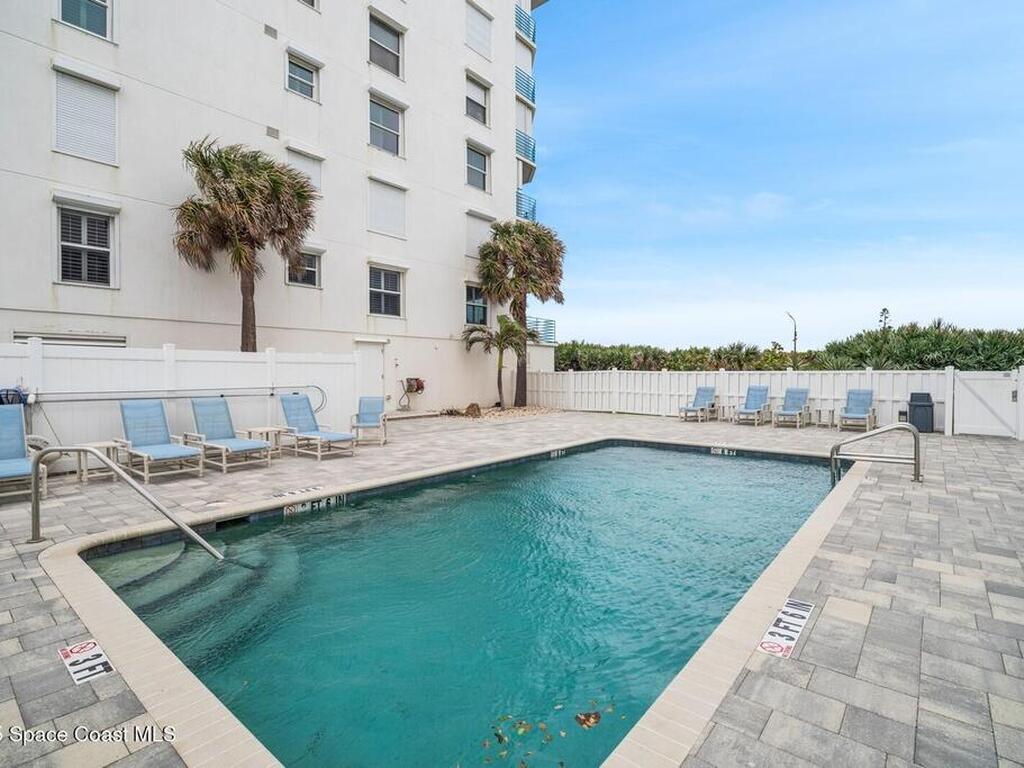 579 Highway A1A, Satellite Beach, FL 32937