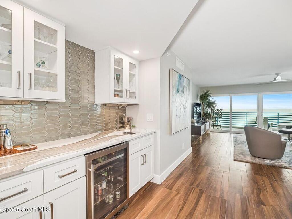 579 Highway A1A, Satellite Beach, FL 32937