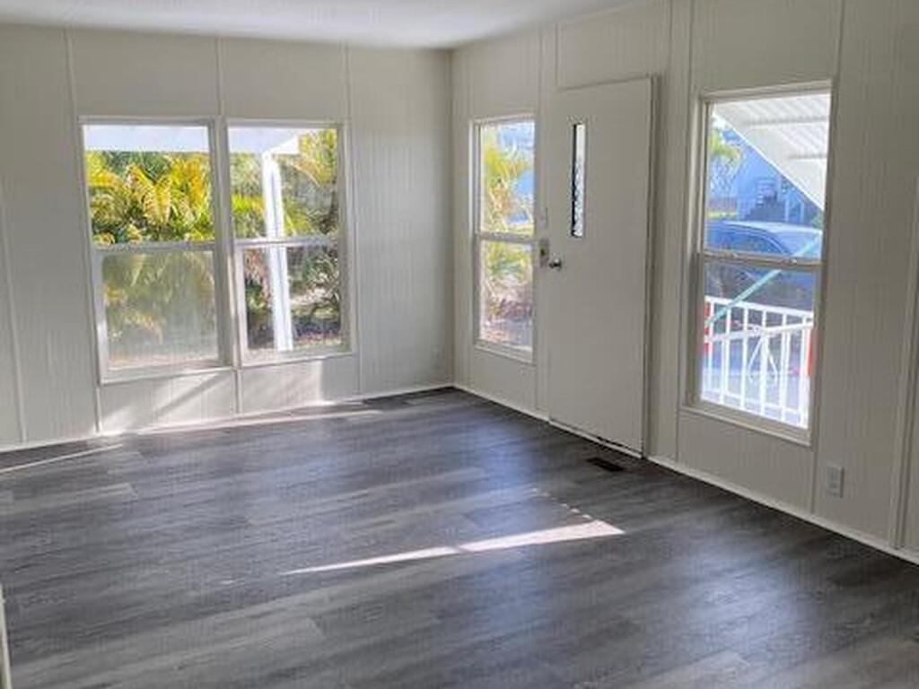 547 Jean Circle, Melbourne, FL 32904