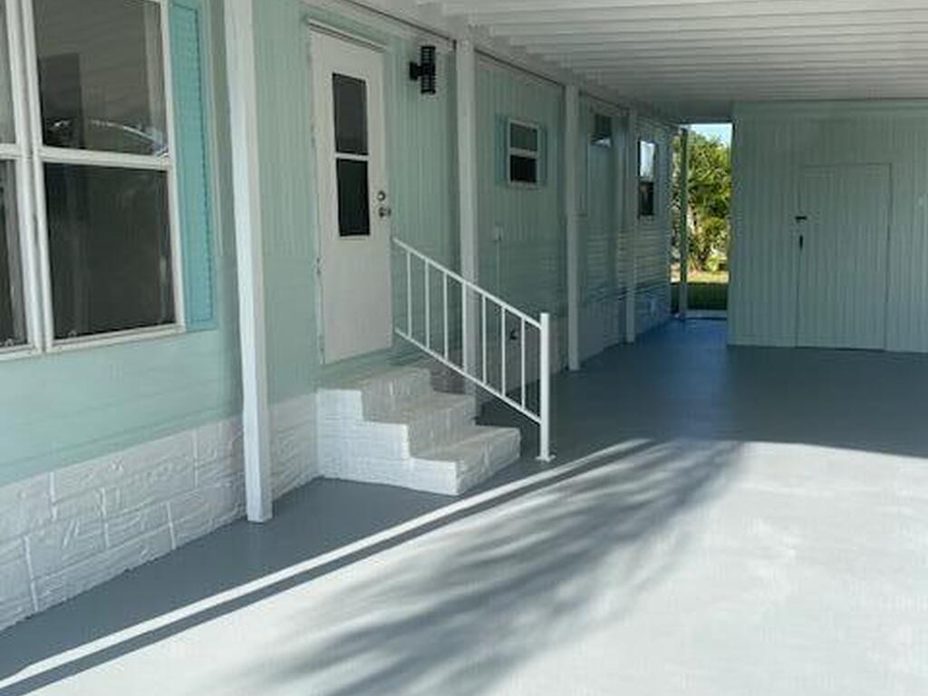 547 Jean Circle, Melbourne, FL 32904