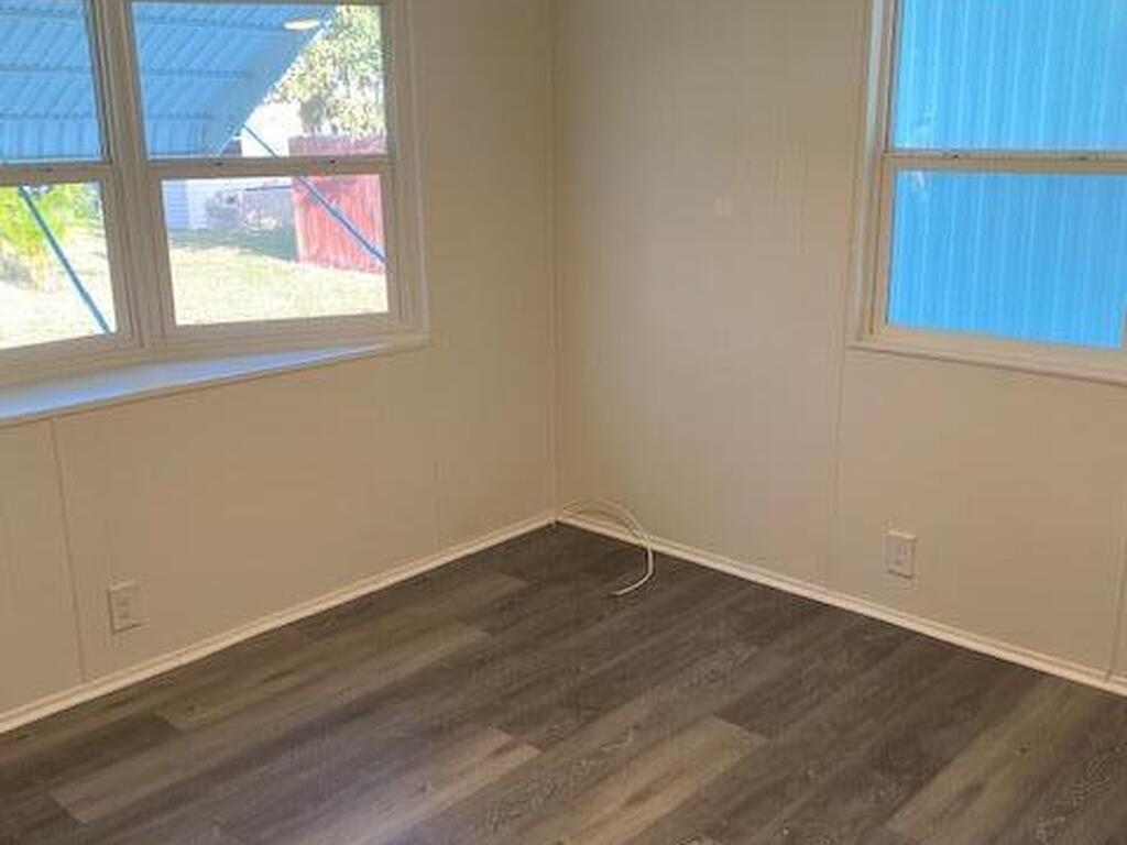 547 Jean Circle, Melbourne, FL 32904