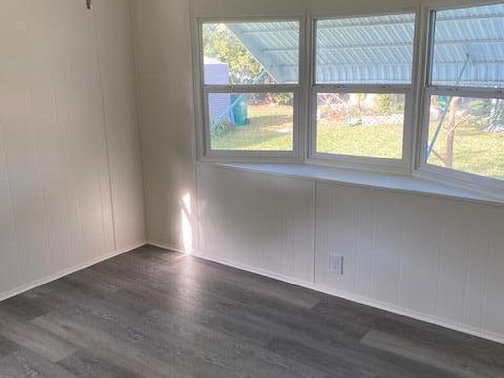 547 Jean Circle, Melbourne, FL 32904