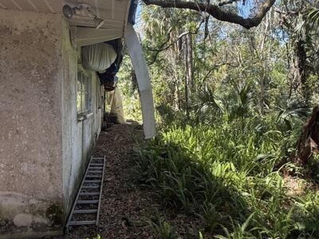 536 Platt Circle, Melbourne, FL 32904