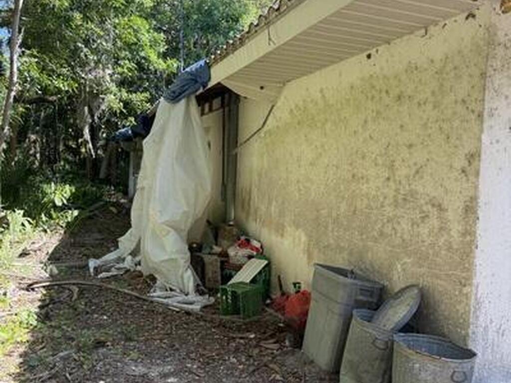 536 Platt Circle, Melbourne, FL 32904