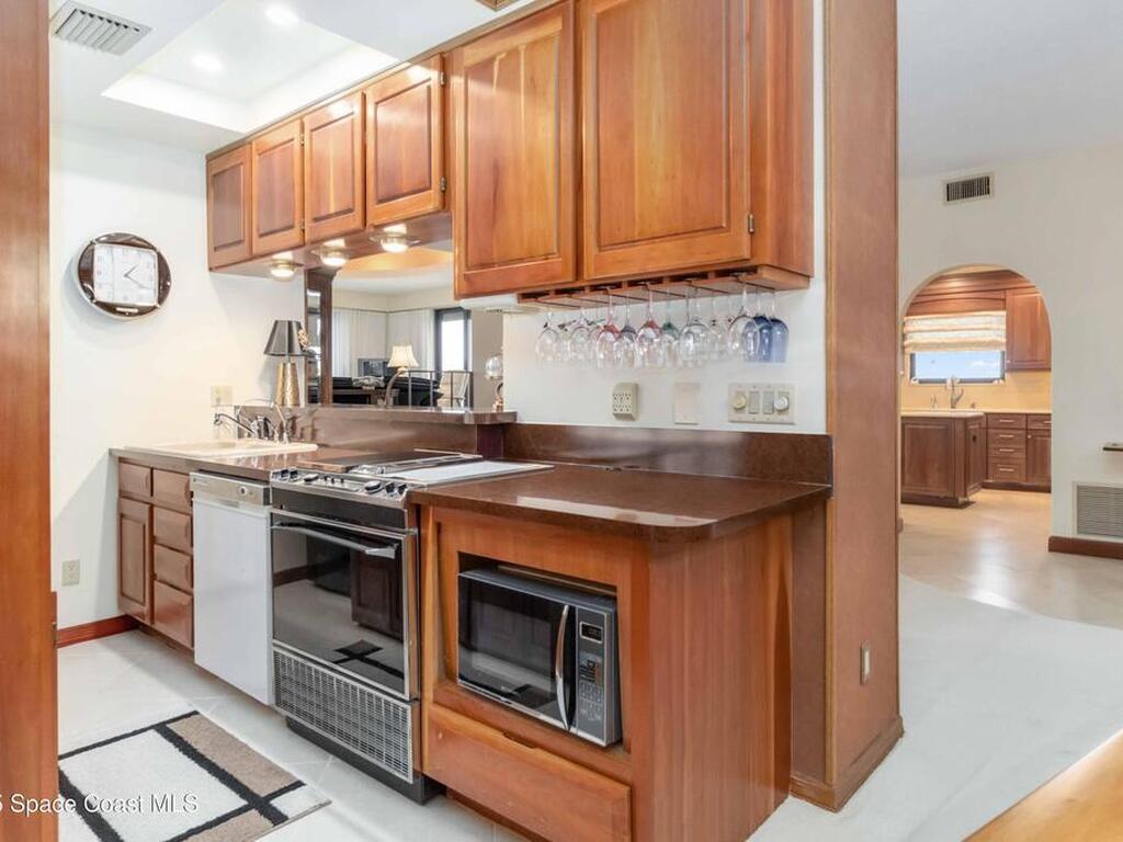 750 N Atlantic Avenue, Cocoa Beach, FL 32931