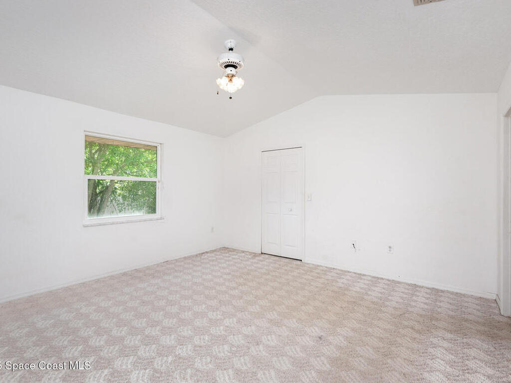 110 Echo Court, Palm Bay, FL 32909