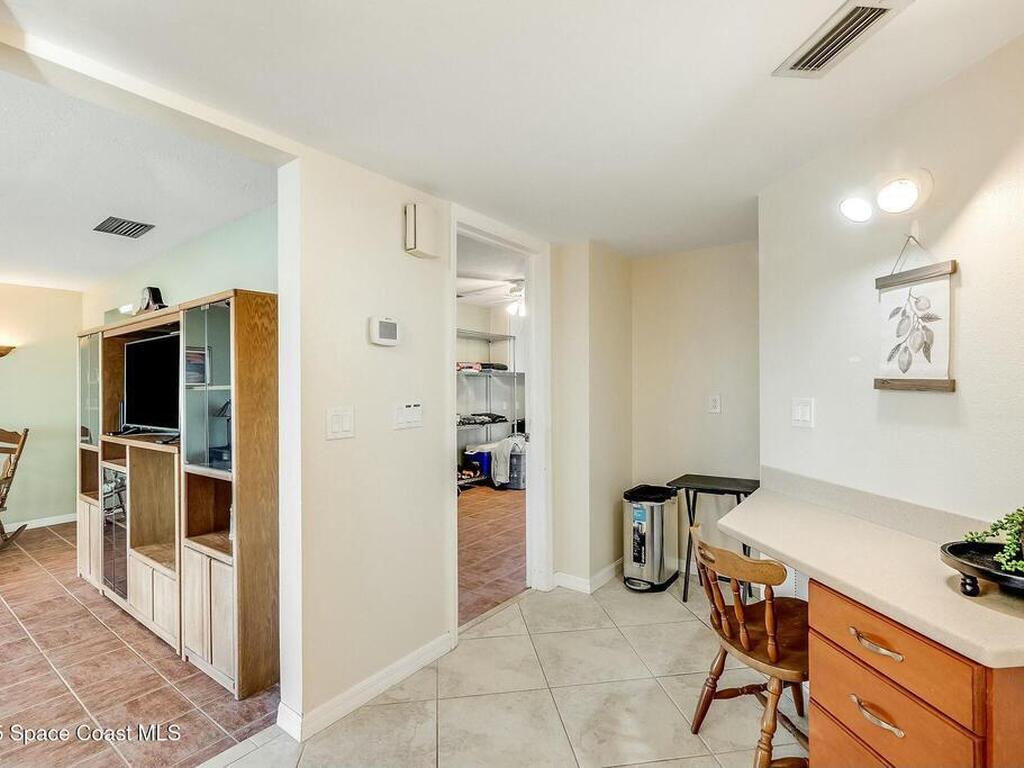 132 Yacht Haven Drive, Cocoa Beach, FL 32931