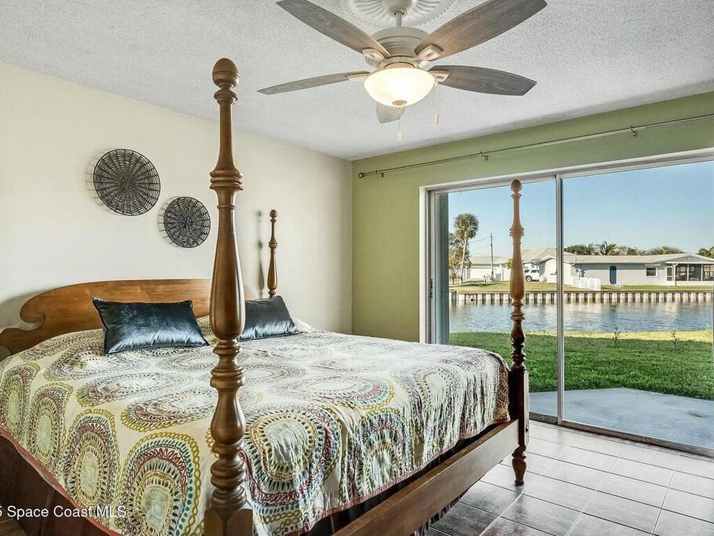 132 Yacht Haven Drive, Cocoa Beach, FL 32931