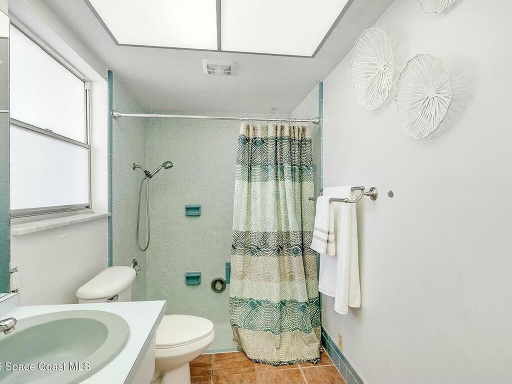 132 Yacht Haven Drive, Cocoa Beach, FL 32931