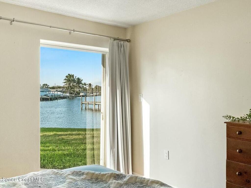 132 Yacht Haven Drive, Cocoa Beach, FL 32931