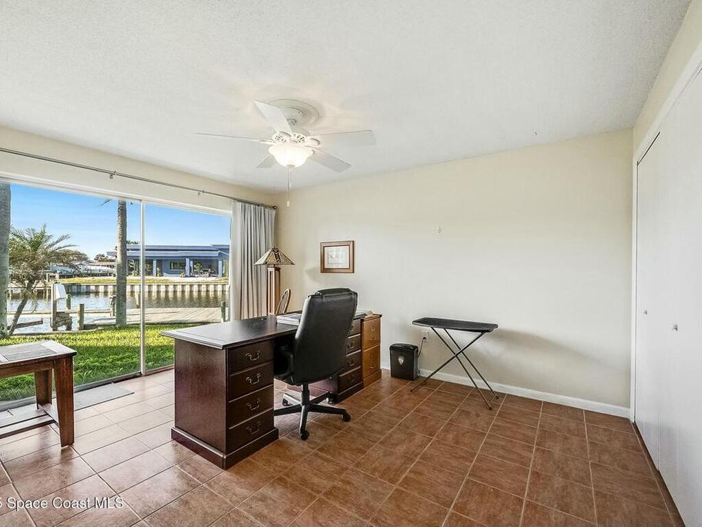 132 Yacht Haven Drive, Cocoa Beach, FL 32931