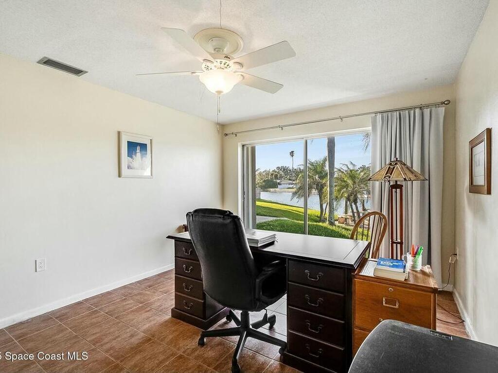 132 Yacht Haven Drive, Cocoa Beach, FL 32931
