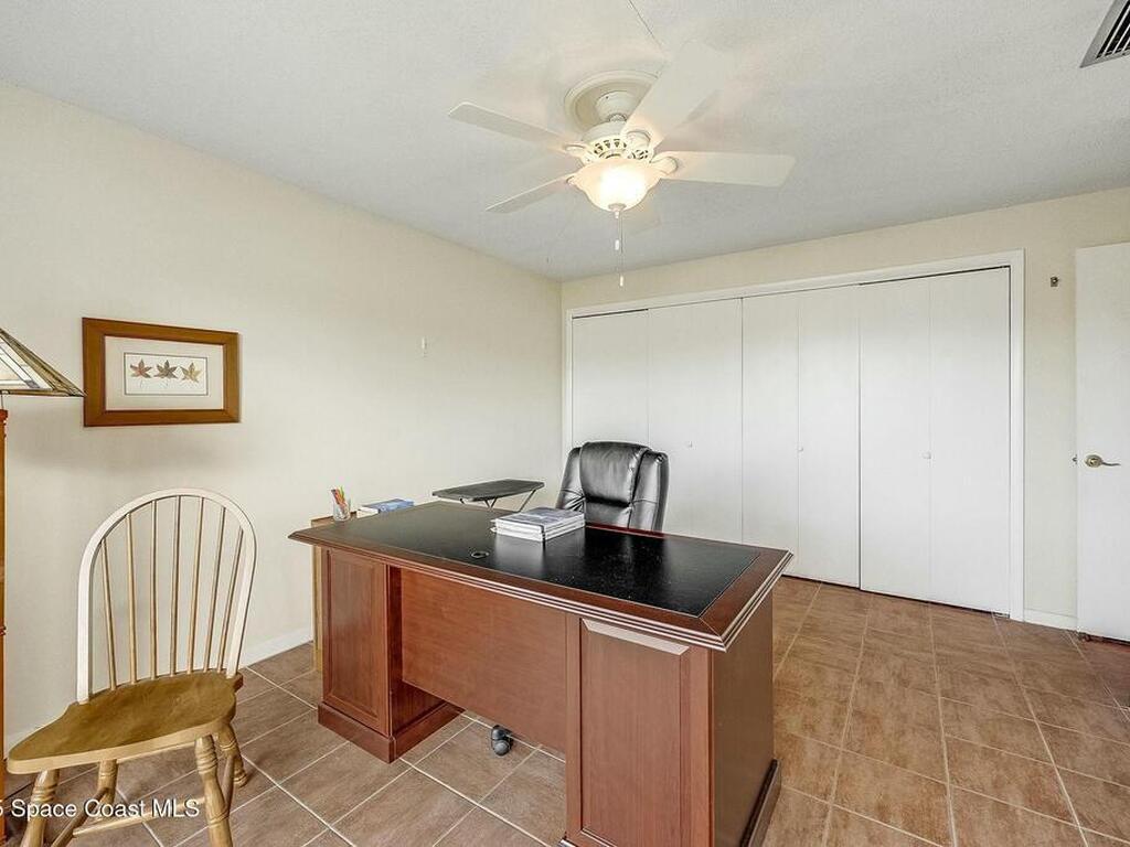 132 Yacht Haven Drive, Cocoa Beach, FL 32931