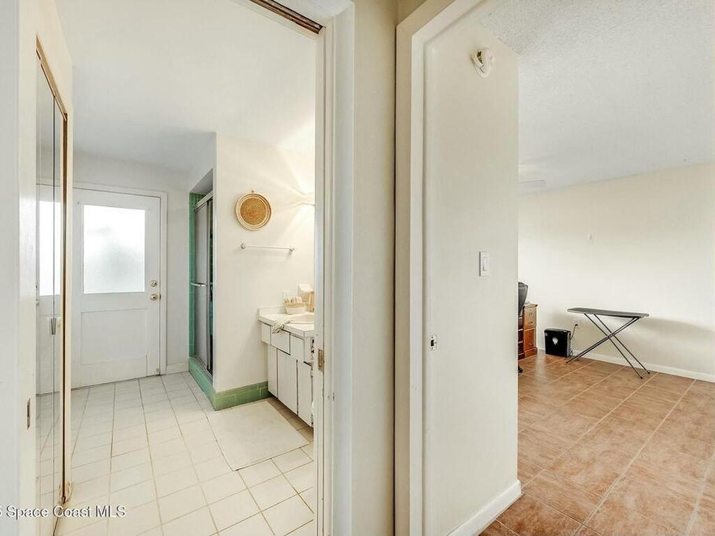 132 Yacht Haven Drive, Cocoa Beach, FL 32931