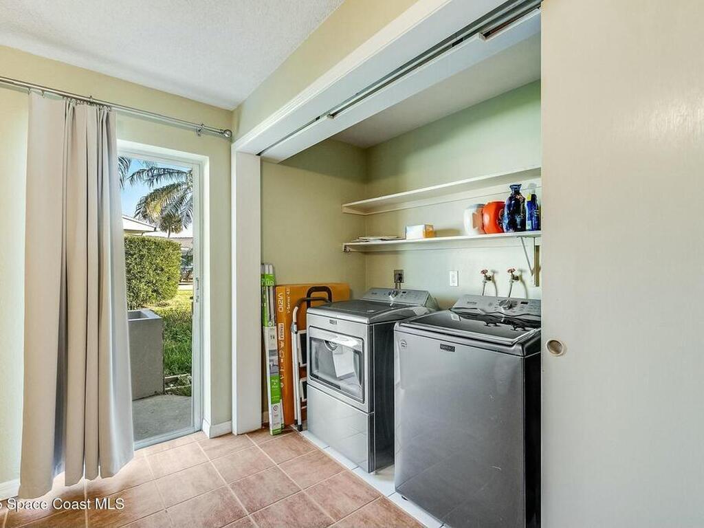 132 Yacht Haven Drive, Cocoa Beach, FL 32931
