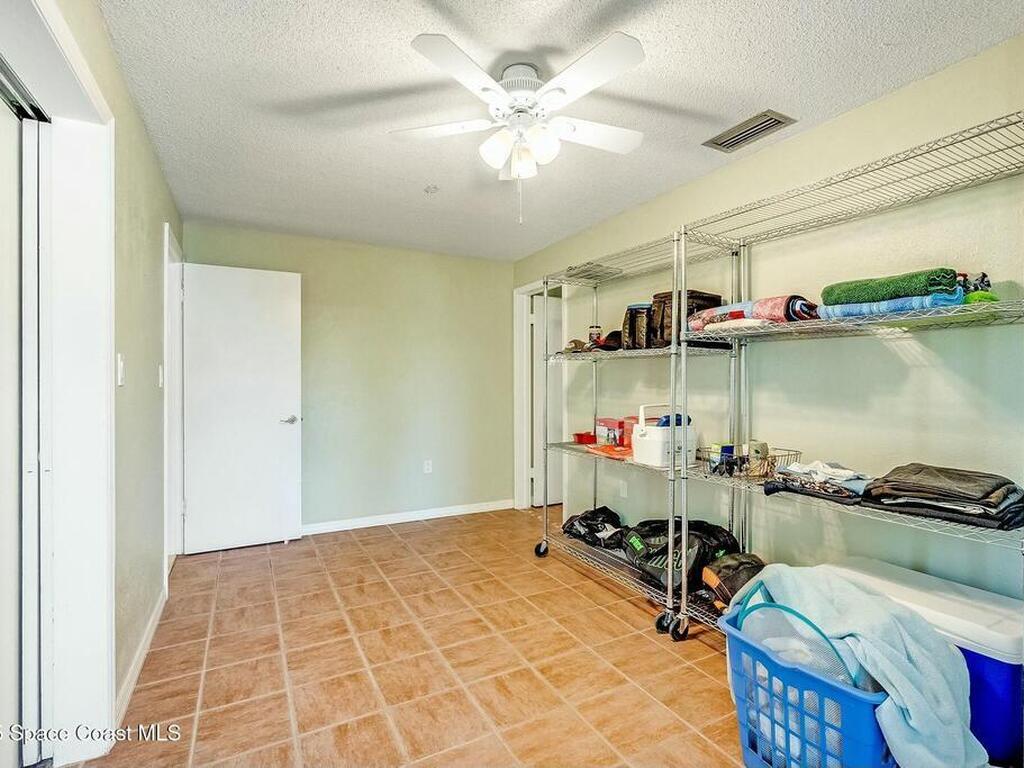 132 Yacht Haven Drive, Cocoa Beach, FL 32931