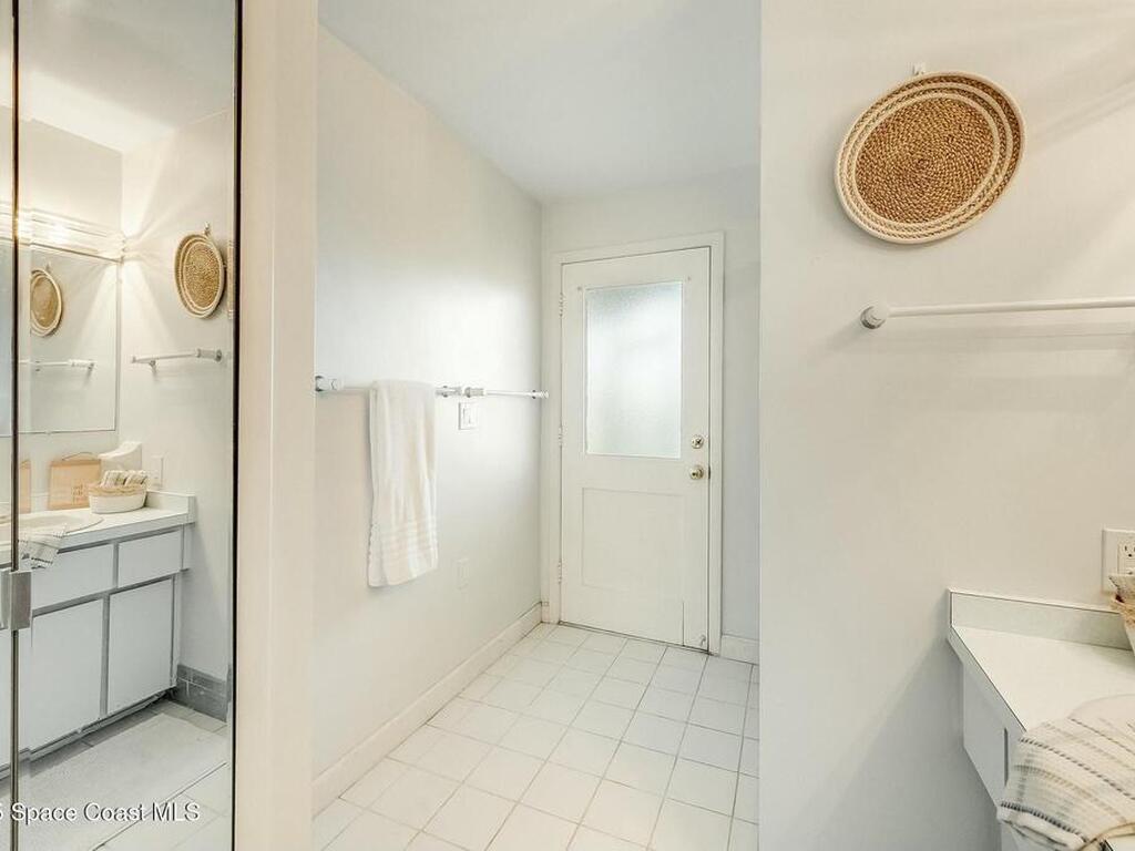 132 Yacht Haven Drive, Cocoa Beach, FL 32931