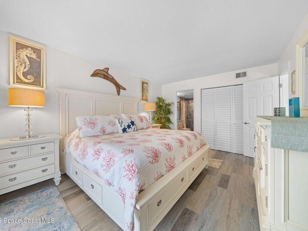 383 N Atlantic Avenue, Cocoa Beach, FL 32931