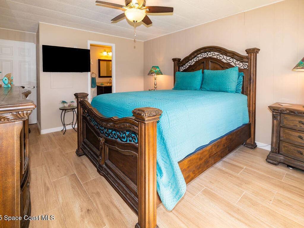 6171 98th Lane, Sebastian, FL 32958