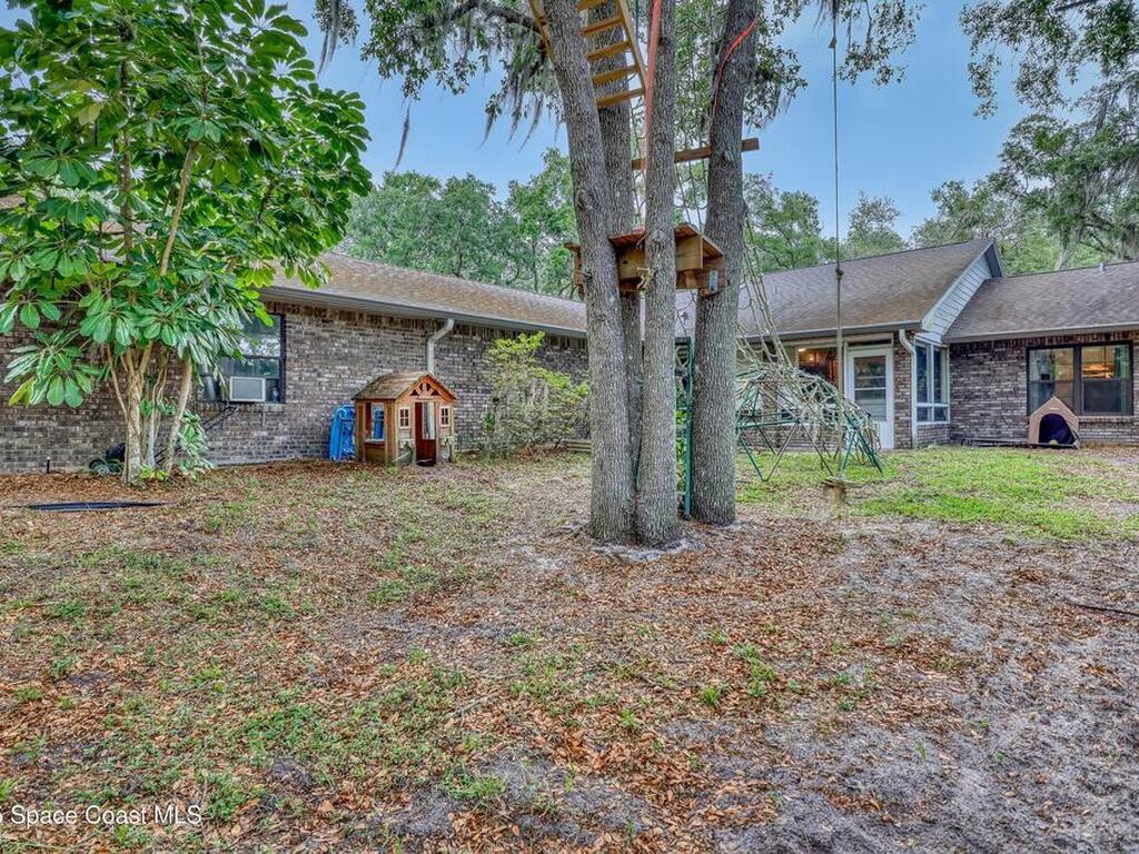 2475 Cox Road, Cocoa, FL 32926