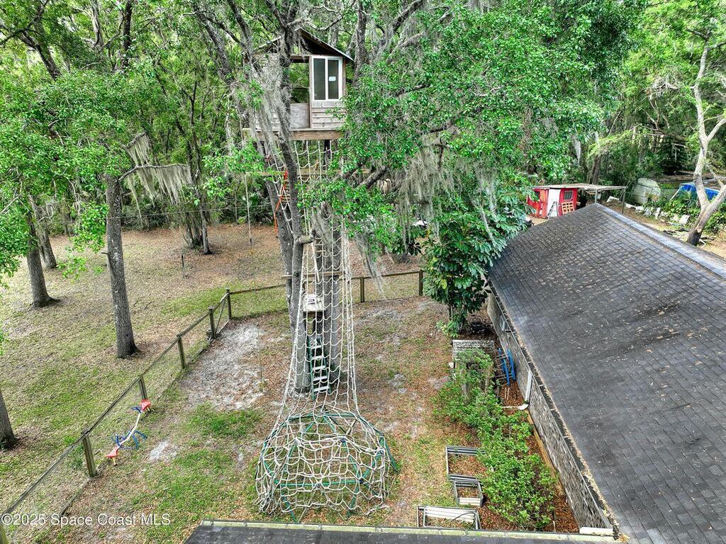 2475 Cox Road, Cocoa, FL 32926