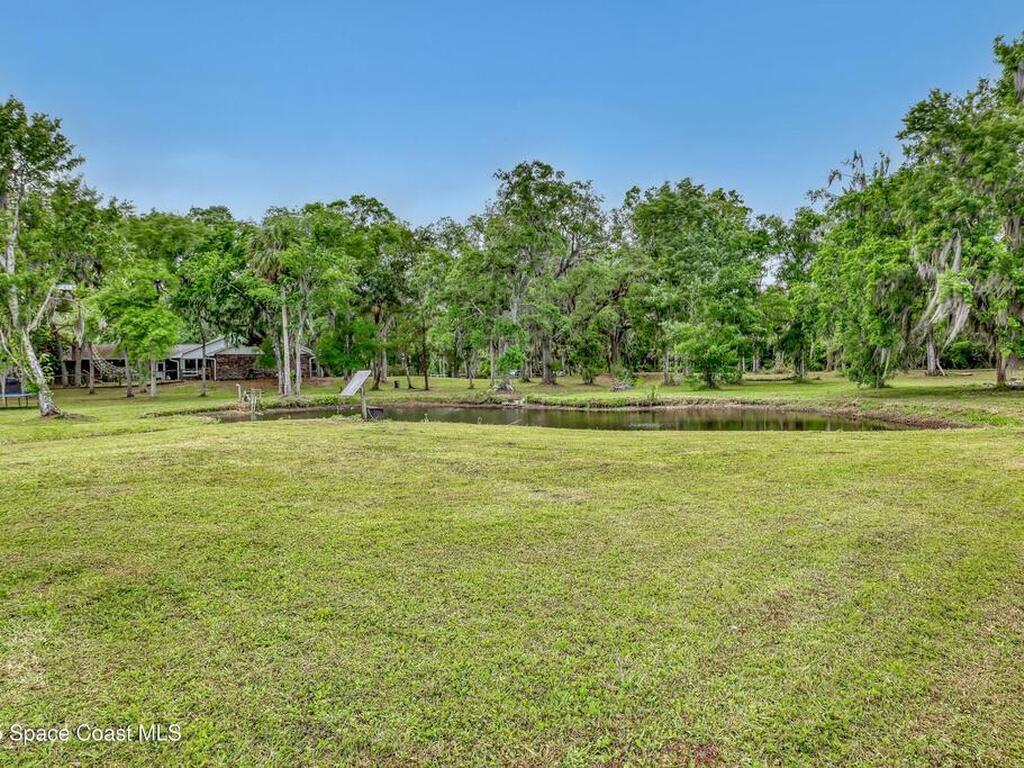 2475 Cox Road, Cocoa, FL 32926