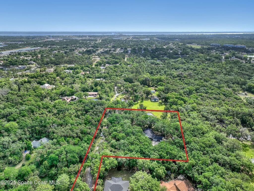 2475 Cox Road, Cocoa, FL 32926
