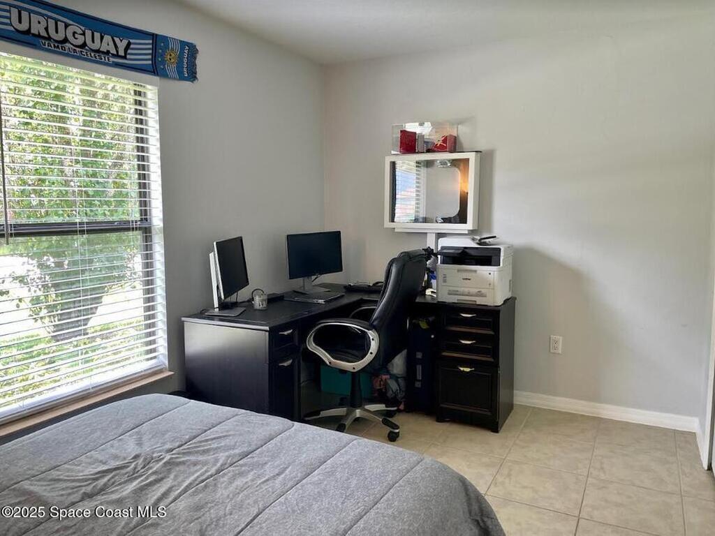 1119 Wellington Street, Palm Bay, FL 32908